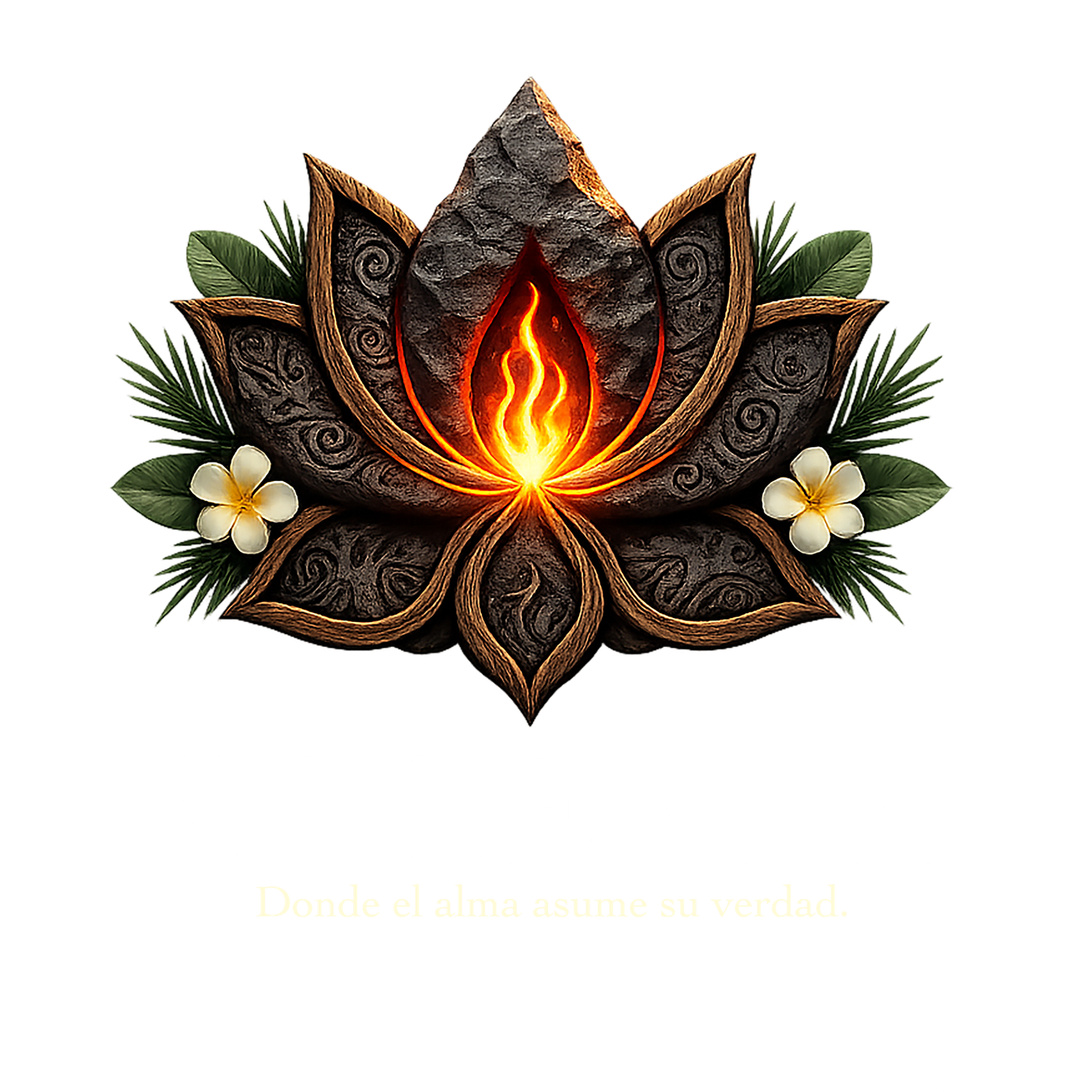 KULEANA Donde el alma asume su verdad